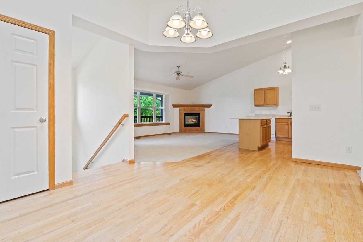 Foto principal - 21 Redtail Bend