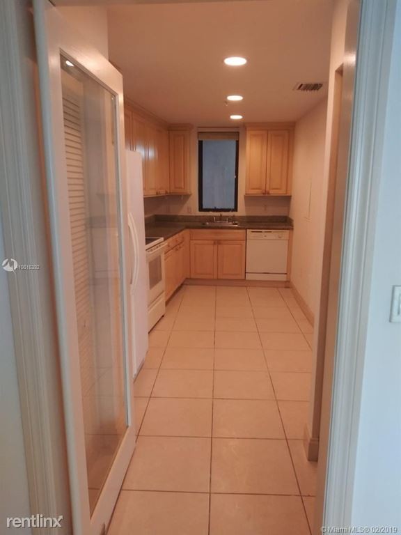 Foto del edificio - 2 br, 2.5 bath  - 2401 Anderson Rd