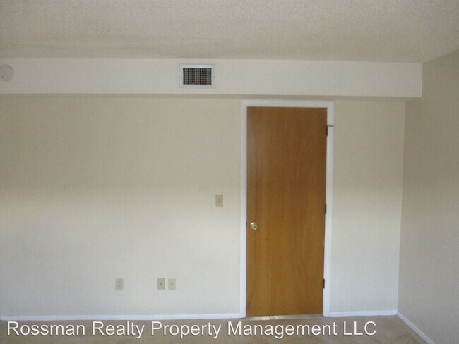 Foto del edificio - 1221 SE 46th Ln
