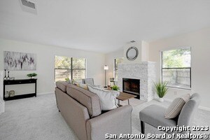 Building Photo - 2230 Juniper Hill