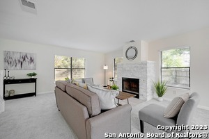 Foto del edificio - 2230 Juniper Hill