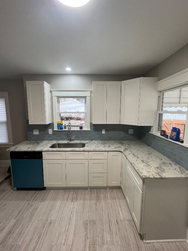 Foto del edificio - 109 Harvey St