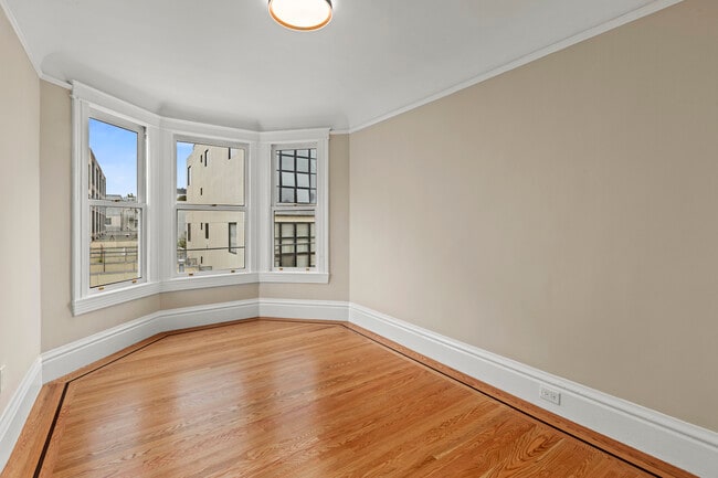 Foto del edificio - 81 Hoff St