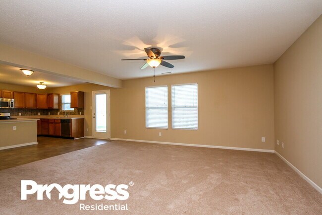 Building Photo - 10926 Gathering Dr