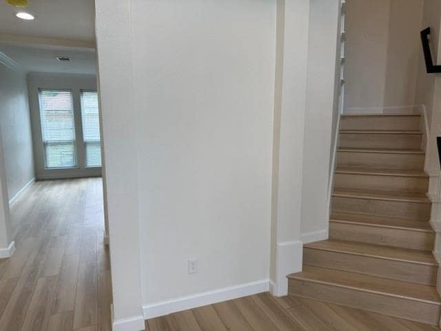 Foto del edificio - 618 W Muirfield Rd