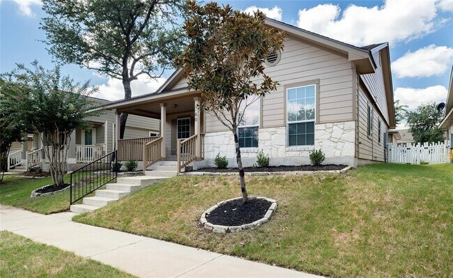 Building Photo - 760 Gabriel Mills Dr