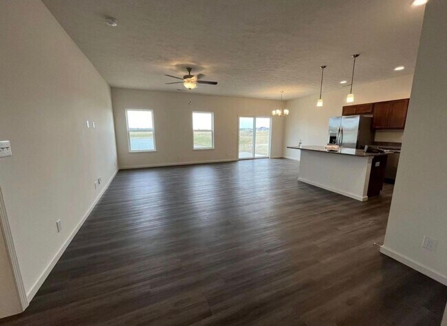 Foto del edificio - East Side - Newer Ranch Style House