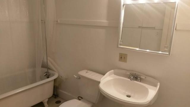 Foto del edificio - 1 bedroom in Billings MT 59101