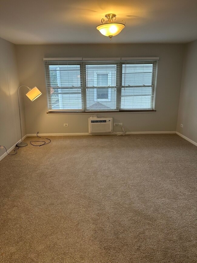 Foto del edificio - 2113 W Montrose Ave