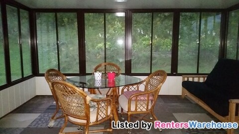 Foto del edificio - N6047 County Rd E