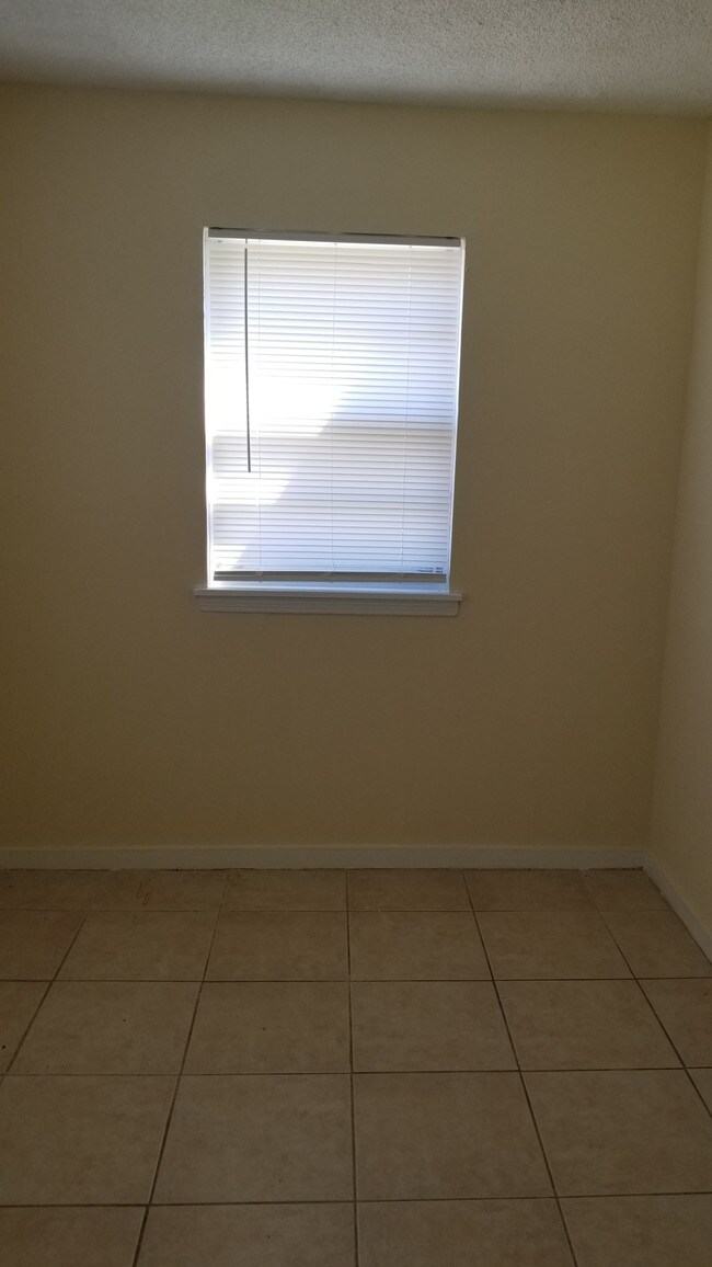 Foto del edificio - 3245 Old Horn Lake Rd