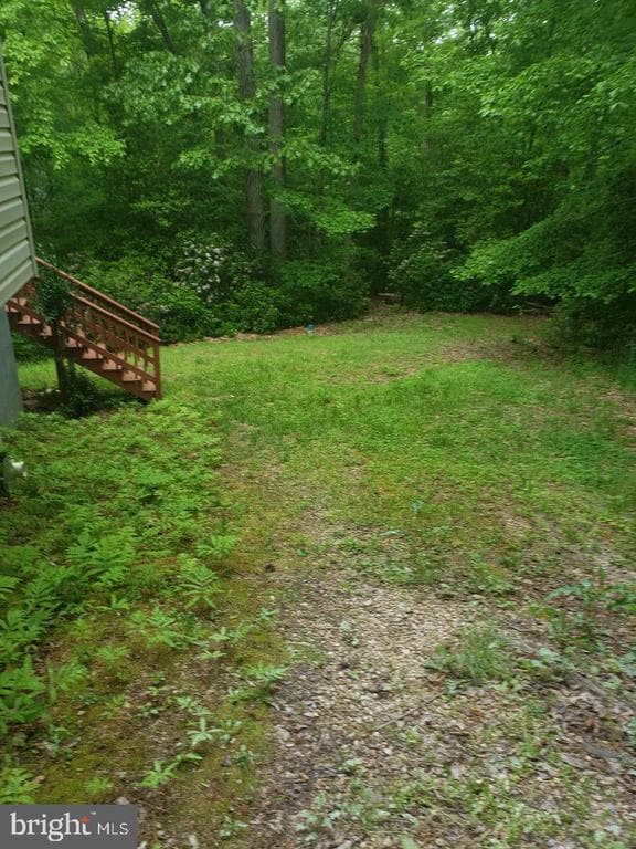 Building Photo - 25715 Southwell Ln