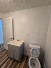 Building Photo - 4103 Spann Ave