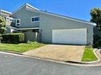 Primary Photo - 2504 Dockson Pl