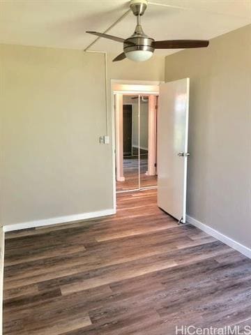 Foto del edificio - 95-015 Kuahelani Ave