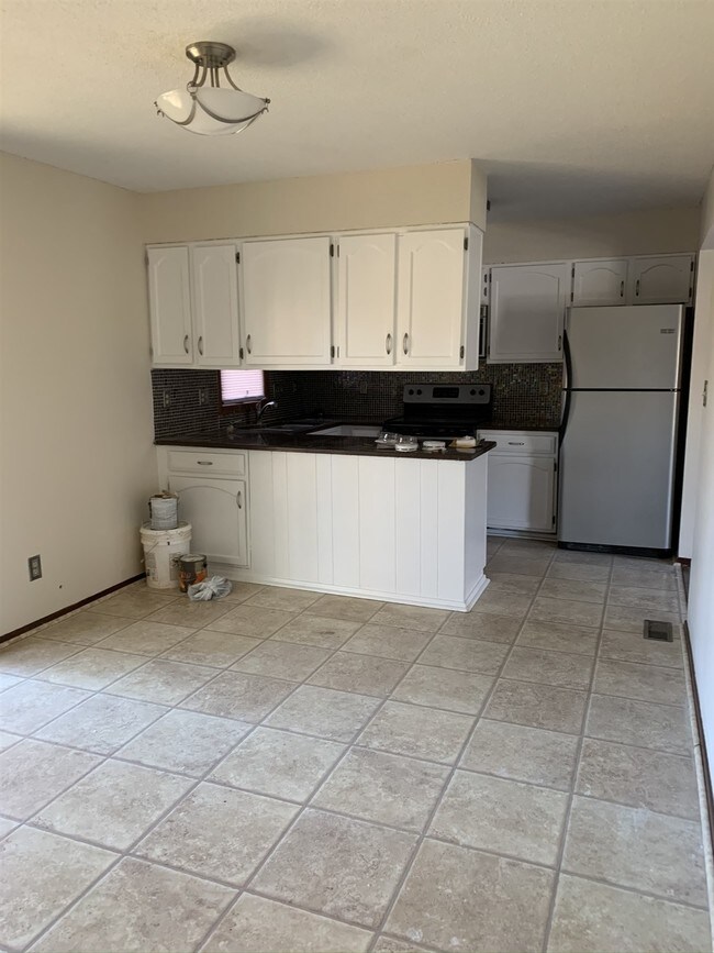 Foto del edificio - 2913 W Winterberry Ct