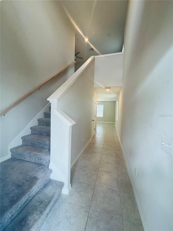 Foto del edificio - 4132 Hanover Dr