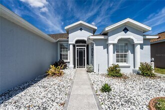 Building Photo - 1813 SW 157th Place Rd