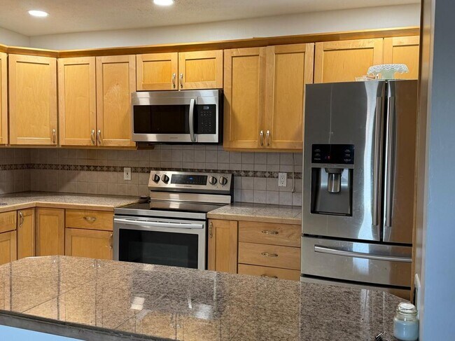 Foto del edificio - 6152 SW 4th St