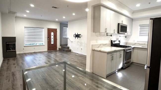 Foto del edificio - 268 Mar Vista Ave