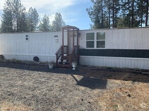 Building Photo - 6269 WA-291