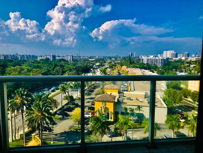 Building Photo - 13499 Biscayne Blvd