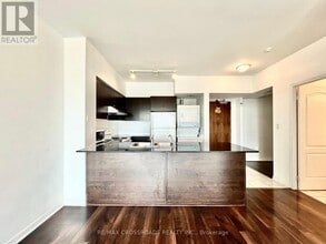 Building Photo - 4600 Steeles Ave E