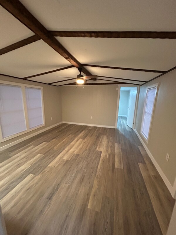 Building Photo - 133 Legend Ln