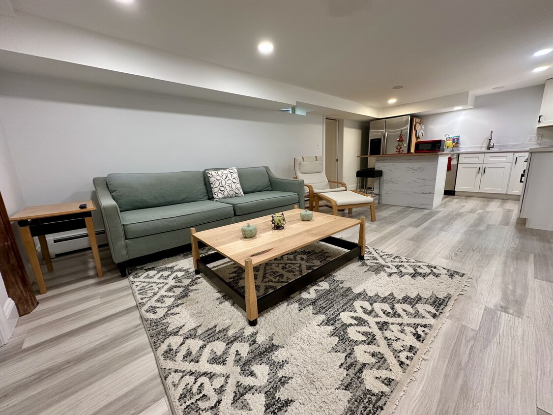 Foto principal - 43 Carleton St