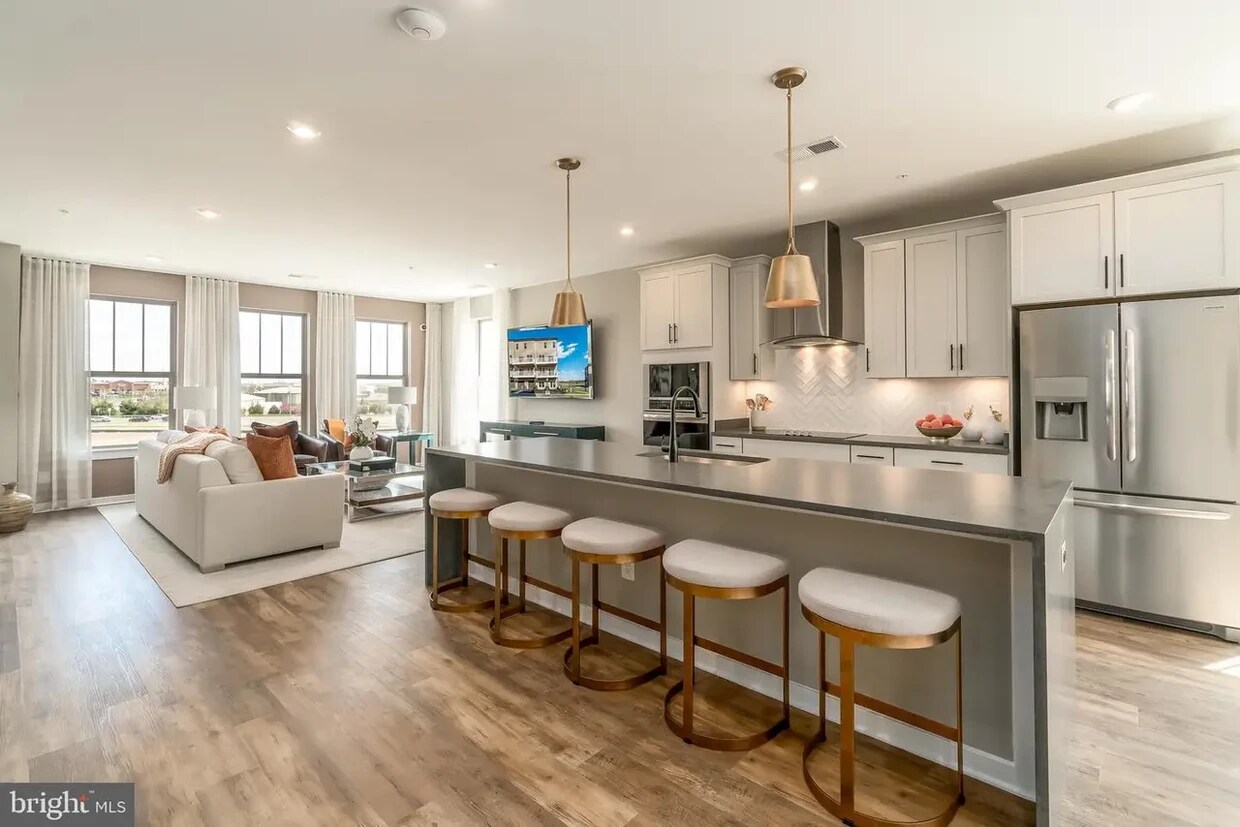 Foto del edificio - 1009 Inferno Ter SE