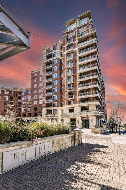Building Photo - 3600 S Glebe Rd