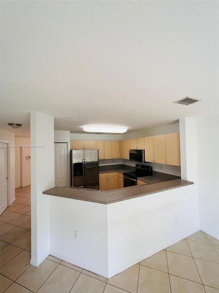 Foto del edificio - 12824 SW 31st St