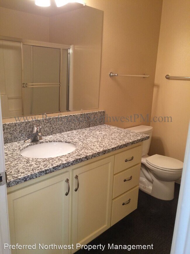 Foto del edificio - 3 br, 2 bath House - 1708 Elkay Drive