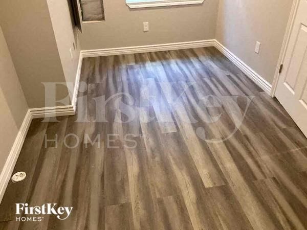 Foto del edificio - 4744 N Jasper St