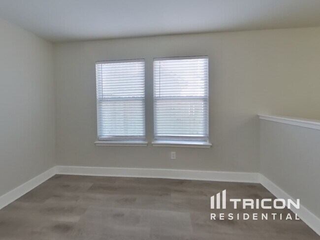 Foto del edificio - 406 Binnacle Way