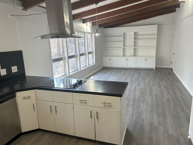 Foto del edificio - 1701 SE Mountainbrook Dr