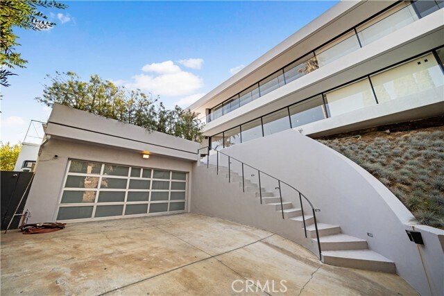 Foto del edificio - 7869 Fareholm Dr