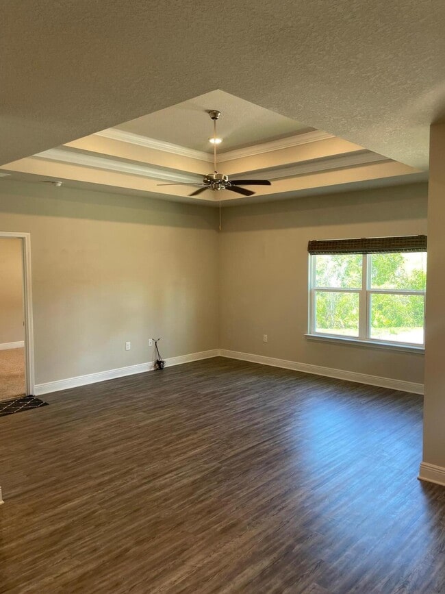 Building Photo - 3513 Moonstone Dr