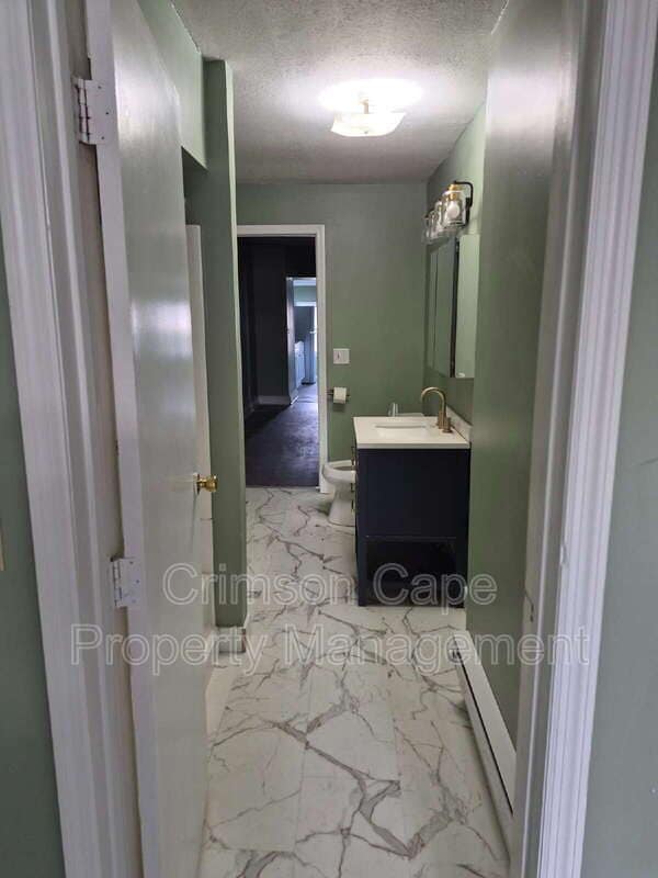 Foto del edificio - 177 E Main St