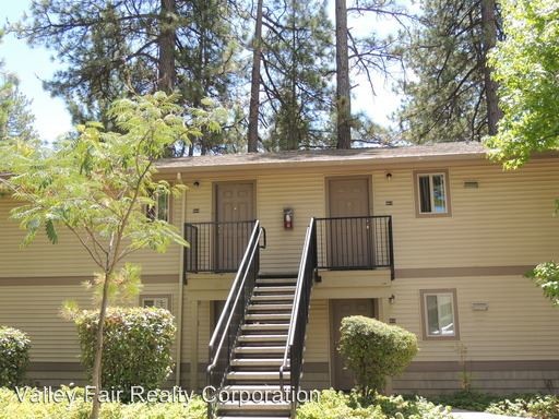 Building Photo - 244 Dorsey Dr