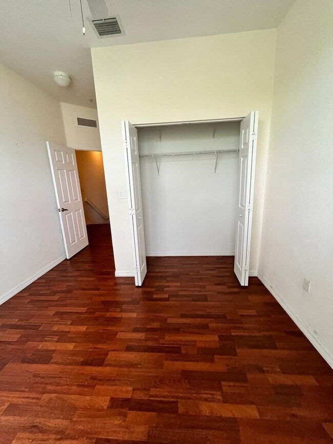 Foto del edificio - 10805 NW 89th Ter