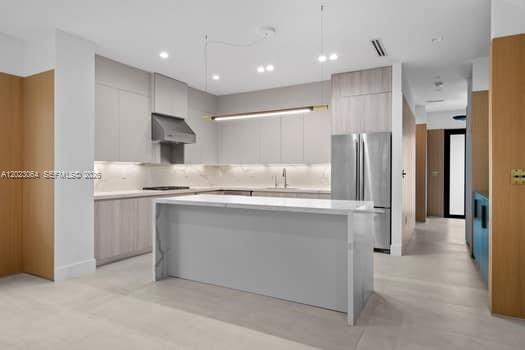 Building Photo - 6812 SW 80th St