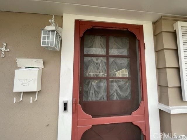 Building Photo - 15636 Fada Dr