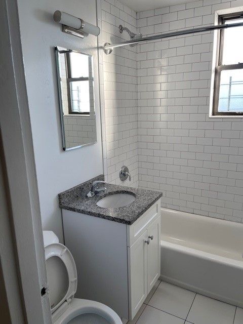 Building Photo - 48-50-50 38th St
