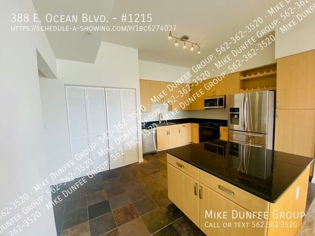Building Photo - 388 E Ocean Blvd