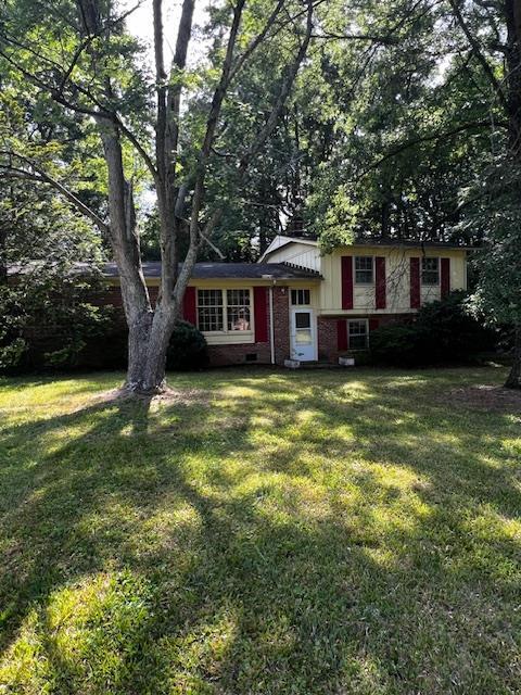 Primary Photo - 3418 Langdale Dr