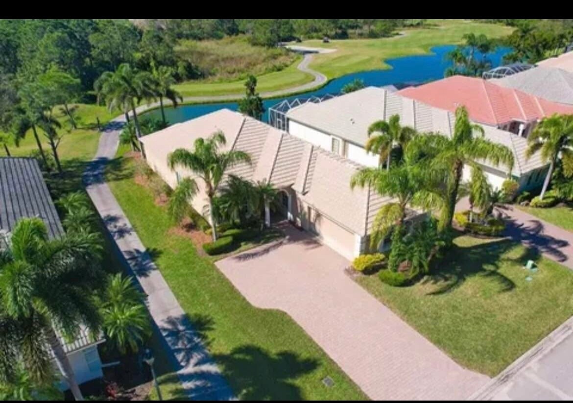 Foto principal - 4544 NW Red Maple Dr