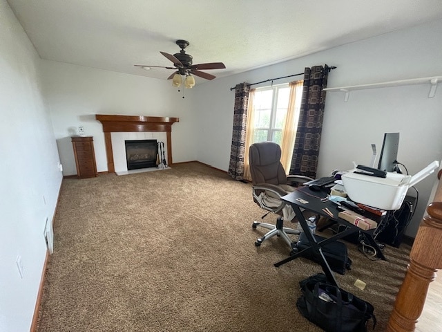 Building Photo - 463 Cambridge Dr
