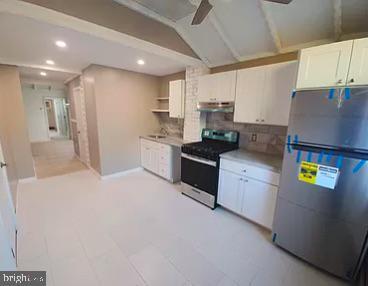 Primary Photo - 1236 Wolf St
