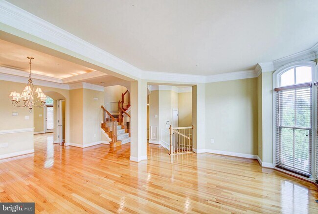 Foto del edificio - 7004 Eastern Red Cedar Ln